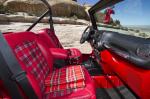 Jeep Shortcut Concept 2016 года
